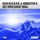 Alex M.O.R.P.H. & Jamaster A-Sky over Great Wall (Extended)