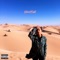 L.A Meeting (feat. Kkpalmy & Hennessy) - Yasmyn lyrics