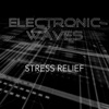 Stress Relief - EP