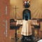 Intimidade Divina - Pe. Nilso Motta lyrics