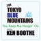 You Keep Me Hangin' On feat. Ken Boothe - Single