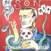 Son