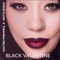 Black Valentine - Electric Pineapple & Mutya Buena lyrics