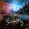 Gluttony - Scotty Wu lyrics