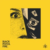 Black Pistol Fire - So Real