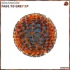 Fade to Grey - EP