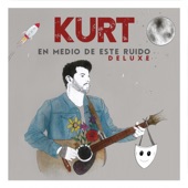 En Medio de Este Ruido (Deluxe) artwork