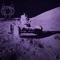 Alone on the Moon - MORT SHYBUR lyrics