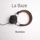 La Baze (Radio Edit) artwork