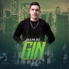 Culpa do Gin - Single