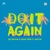 Do It Again (feat. Jantine)