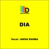 Dia - Single