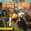 Los Reales de cajamarca - Orgullo Norteño