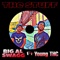 The Stuff (feat. Young THC) - Big Al Swagg lyrics