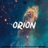 Orion album lyrics, reviews, download