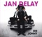 Oh Jonny - Jan Delay lyrics