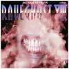 Rave Ghost 13 (Extended) - Single album lyrics, reviews, download