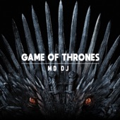 Game of Thrones (Radio Edit) artwork