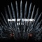 Game of Thrones (Extended Mix) artwork