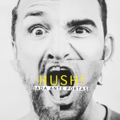 Hush! artwork