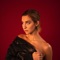 Dandelion - Gabbie Hanna lyrics