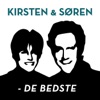 Kirsten & Søren - De Bedste, 2019