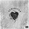 Acreditar - Single