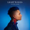 Light Waves - EP, 2019