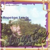 Hopeton Lewis - Feel Like Traveling On