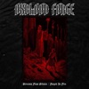 Screams from Silence / Forged in Fire - Single