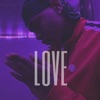 Love - Single