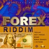 Forex Riddim