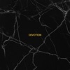 Devotion (feat. Cameron Hayes) - Single