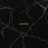 Devotion (feat. Cameron Hayes) artwork