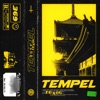 Tempel - Single, 2020