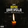 Stream & download Una Vela (feat. Polaco) [Remix]