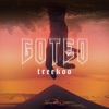 Goteo - Single, 2019