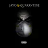 Quarantine - Single album lyrics, reviews, download
