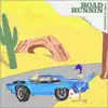 Road Runnin' - EP album lyrics, reviews, download