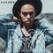 Back Down artwork