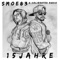 15 Jahre (feat. DJ Primetime) - Smoe83 & Calibrated Audio lyrics