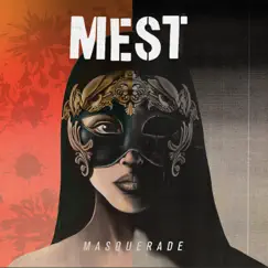 Masquerade by Mest album reviews, ratings, credits