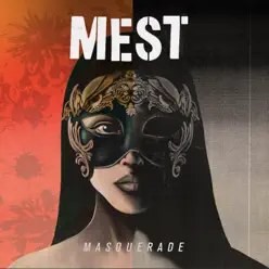 Masquerade - Mest Masquerade - Mest