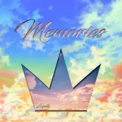Memories - Single - Loyalty Memories - Single - Loyalty