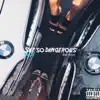 She so Dangerous (feat. Rizzy) - Single album lyrics, reviews, download