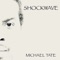 Mr. Black - Michael Tate lyrics