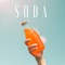 Soda - Ikson lyrics