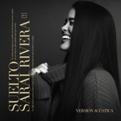 Suelto (Versión Acústica) artwork