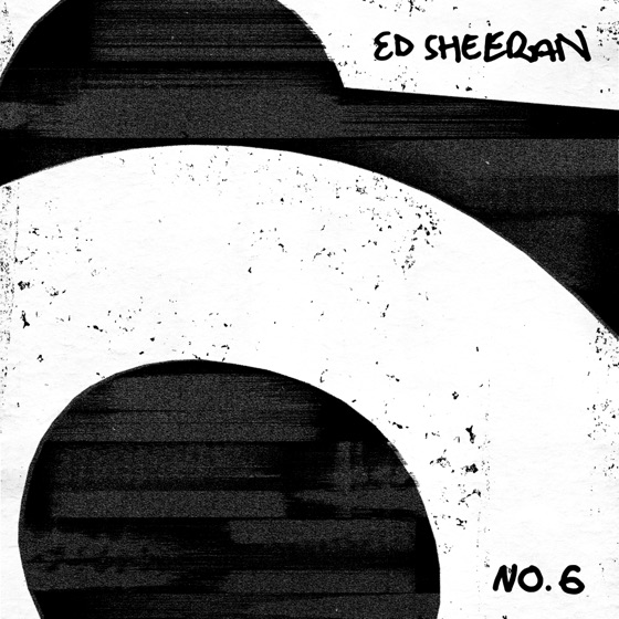 Cover artwork for BLOW (with Bruno Mars & Chris Stapleton)