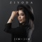 Jonam - Ziyoda lyrics